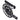 TOCI 170/172.5/Bucklos 175mm Arm 48-32T Gravel Crankset