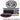 Bucklos Road Gravel Chainring Weight