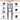 Air Fork Function