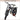 Air Fork