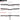 Bucklos Carbon MTB Handlebar Size