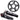Bucklos YINO 170/175mm 38/36/34/32T Crankset