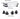 Bucklos Road Disc Wheels Quick Release