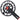 Bucklos Road Gravel Chainring