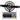 Bucklos 170mm 48-32T Gravel Crankset Weight