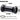 Bucklos DUB 29mm External Bottom Bracket Specifications