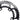 Bucklos 53-39T/52-36T/50-34T Chainring