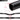 Bucklos Carbon MTB Handlebar Details