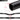Bucklos Carbon Handlebar
