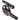 YINO 170/175mm MTB Crankset