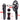 Bucklos 38-28T MTB Crankset Size