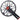 Bucklos 50T Road Chainring