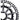 Bucklos Road Double Chainring