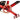 Bucklos BK 104 BCD 32-38T Cranksets Details