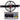 Bucklos 170mm 50T Road Gravel Crankset Weight