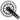 TOCI 170/172.5/175mm 53-39T/52-36T/50-34T Road Crankset