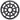 Bucklos Road Double Chainring