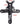 Bucklos YN 104BCD 32-42T Cranksets Dimensions