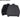 Bucklos Road Bike Non Slip Surface Pedal Converter