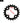 Bucklos 44-32-22T ChainringsDimensions
