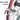 Bucklos Disc Wheels Inner Width