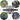 Bucklos Road Gravel Bike Scenarios