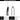 Rigid Fork Information