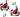 Hydraulic Disc Brake
