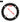 Bucklos 22-44T Chainrings Dimensions