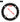 Bucklos 44-32-22T ChainringsDimensions
