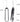 Rigid Fork Dimension
