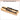 Air Fork