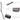 Bucklos MTB Handlebar