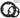 Bucklos AL42-32-24T Chainrings