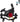 Hydraulic Disc Brake