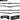 Bucklos Carbon MTB Handlebar Size