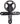 Bucklos YN 104BCD 32-42T Cranksets
