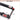 Disc Brake Fork