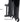 Rigid Fork Quick Release