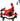Hydraulic Disc Brake