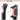 Air Fork Disc Brake