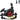 Hydraulic Disc Brake