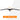 Bucklos Carbon MTB Handlebar