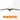 Bucklos Carbon MTB Handlebar