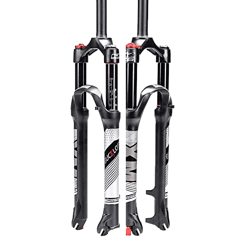 Air fork online 29er