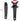 Bucklos CN 104 BCD MTB Crankset Dimensions
