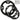 Bucklos 44-32-22T Chainrings