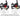 Hydraulic Disc Brake
