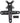 Bucklos CN 104 BCD MTB Crankset Design