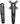 Bucklos CN 104 BCD MTB Crankset